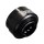 Kierownica do konsol MOZA Adapter, szybkozłączka RS07 do kierownicy R21/R16/R12/R9/R5